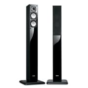 ヨドバシ.com - 2ウェイ・スピーカーシステム ペア D-108E(B) （ピアノ