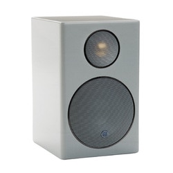 ヨドバシ.com - モニター・オーディオ MONITOR AUDIO ブックシェルフ型