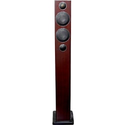 ヨドバシ.com - モニター・オーディオ MONITOR AUDIO フロアー型