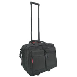 ヨドバシ.com - MANHATTAN PASSAGE マンハッタン パッセージ #7000