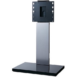 ヨドバシ.com - ソニー SONY 55V/52V/46V型用 フロアスタンド SU-FL71L