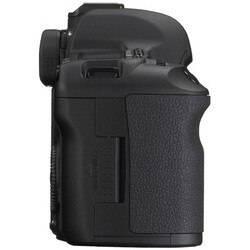 ヨドバシ.com - キヤノン Canon EOS 5D Mark II [ボディ 35mmフル