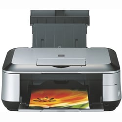 ヨドバシ.com - キヤノン Canon MP630 通販【全品無料配達】