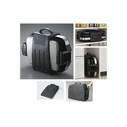 ヨドバシ.com - 象印 ZOJIRUSHI ホットプレート ステンレスブラウン