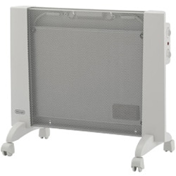 ヨドバシ.com - デロンギ De'Longhi ミニパネル型遠赤外線ヒーター 2