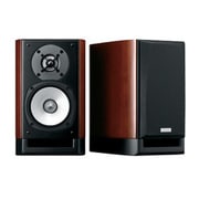 ヨドバシ.com - 2ウェイ・スピーカーシステム 2台1組 D-412EXの