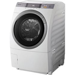 ヨドバシ.com - パナソニック Panasonic エコナビ搭載 ヒートポンプ