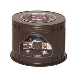 ヨドバシ.com - トヨトミ TOYOTOMI 石油コンロ HH-S219E 通販【全品