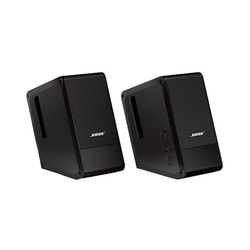 ヨドバシ.com - ボーズ BOSE Computer MusicMonitor ブラック PC用