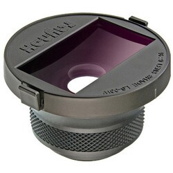 ヨドバシ.com - レイノックス raynox ハイビジョンカメラ用 セミ