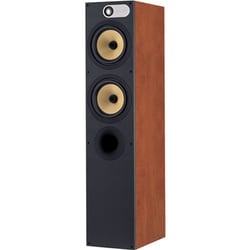 ヨドバシ.com - B&W ビーアンドダブリュ 1本 684 MR 通販【全品無料配達】