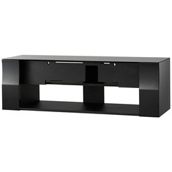 ヨドバシ.com - ヤマハ YAMAHA YSP-4100用ラック DLC-GL1360 通販