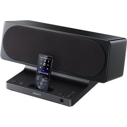 ヨドバシ.com - ソニー SONY WM-PORT搭載ウォークマン用 ドック
