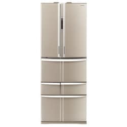 ヨドバシ.com - 東芝 TOSHIBA 冷蔵庫（483L・フレンチドア）ステンレス