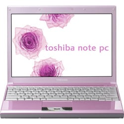 ヨドバシ.com - Dynabook ダイナブック dynabook NX/76KPK ロータス