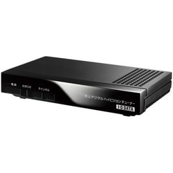 ヨドバシ.com - アイ・オー・データ機器 I-O DATA 地上デジタル
