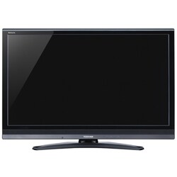 ヨドバシ.com - 東芝 TOSHIBA REGZA(レグザ) 42H9000 42H9000 通販