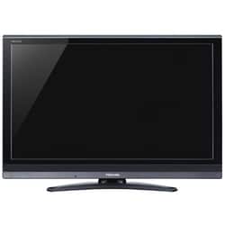 ヨドバシ.com - 東芝 TOSHIBA REGZA(レグザ) 37H9000 37H9000 通販