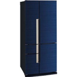 ヨドバシ.com - 三菱電機 MITSUBISHI ELECTRIC 冷蔵庫（645L・フレンチ