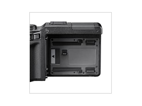 ヨドバシ.com - リコー RICOH GXR [ボディ] 通販【全品無料配達】