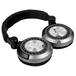 ヨドバシ.com - ULTRASONE ウルトラゾーン オープン型ヘッドホン