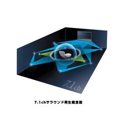 ヨドバシ.com - ヤマハ YAMAHA デジタル・サウンド・プロジェクター