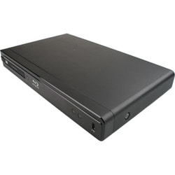 ヨドバシ.com - HP BD-2000 [ブルーレイディスクプレーヤー] 通販