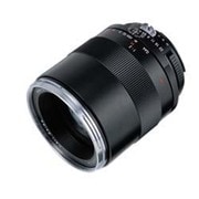 ヨドバシ.com - Makro-Planar T* 2/100 ZF.2 [マクロプラナー 100mm/F2