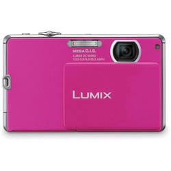 ヨドバシ.com - パナソニック Panasonic LUMIX(ルミックス) ピンク DMC