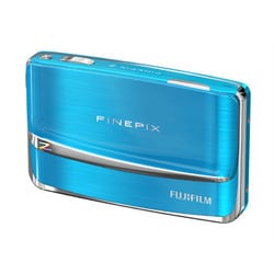 ヨドバシ.com - 富士フイルム FUJIFILM FinePix Z70 [ブルー] 通販