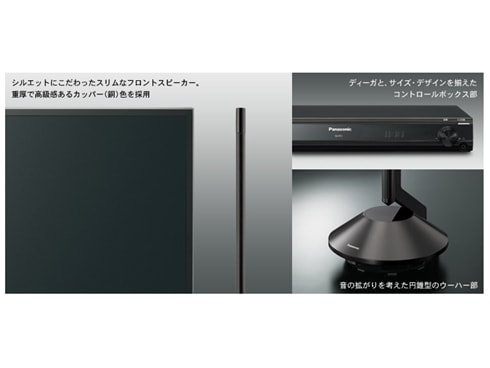 ヨドバシ.com - パナソニック Panasonic VTシリーズ対応 ワイヤレス