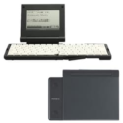 ヨドバシ.com - キングジム KING JIM デジタルメモ「pomera（ポメラ