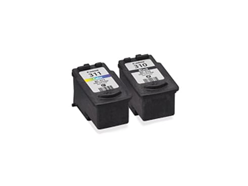 ヨドバシ.com - キヤノン Canon インクジェットプリンター PIXUS