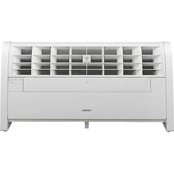 ヨドバシ.com - シャープ SHARP 業務用プラズマクラスターイオン発生機