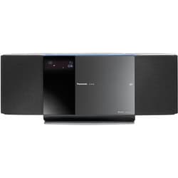 ヨドバシ.com - パナソニック Panasonic コンパクトステレオシステム