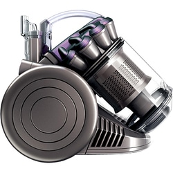 ヨドバシ.com - ダイソン Dyson サイクロン掃除機 DC26 MH COM DC26