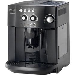ヨドバシ.com - デロンギ De'Longhi エスプレッソマシン（全自動タイプ