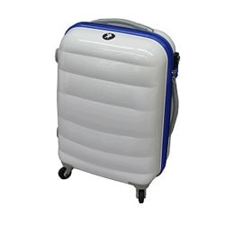 ヨドバシ.com - ミシュラン MICHELIN TSA搭載スーツケース ファスナー