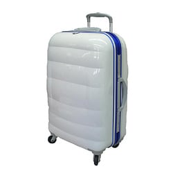 ヨドバシ.com - ミシュラン MICHELIN TSA搭載スーツケース 66cm