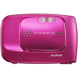 ヨドバシ.com - 富士フイルム FUJIFILM FinePix Z30 [ピンク] 通販