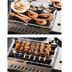 ヨドバシ.com - 岩谷産業 Iwatani カセットコンロ カセットグリル