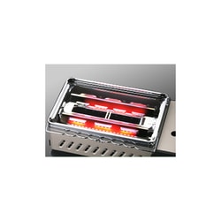 ヨドバシ.com - 岩谷産業 Iwatani カセットコンロ カセットグリル