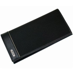 ヨドバシ.com - トゥミ TUMI 長財布 TUMI BLACK 1403 通販【全品無料配達】