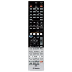 ヨドバシ.com - ヤマハ YAMAHA AVアンプ AX-V1065(B) 通販【全品無料配達】