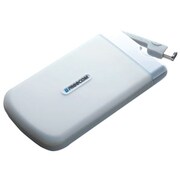 ヨドバシ.com - FREECOM フリーコム 通販【全品無料配達】