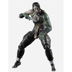 ヨドバシ.com - メディコム・トイ MEDICOM TOY ウルトラディテール