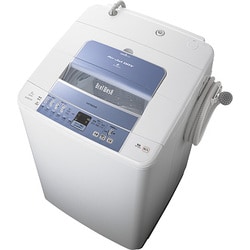 ヨドバシ.com - 日立 HITACHI ビートウォッシュ 簡易乾燥機能付き洗濯