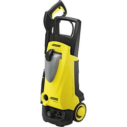 ヨドバシ.com - ケルヒャー KARCHER 高圧洗浄機 サイレント 50Hz