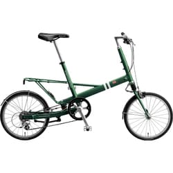 ヨドバシ.com - ブリヂストン BRIDGESTONE 小径車（ミニベロ