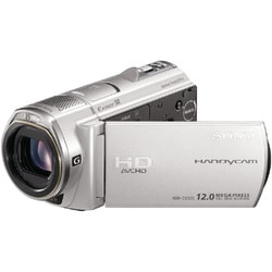 ヨドバシ.com - ソニー SONY デジタルハイビジョン ハンディカム